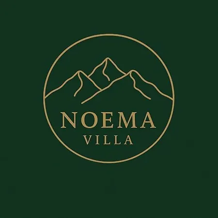 Noema