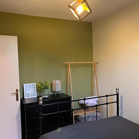 Casa vacanze Noema *