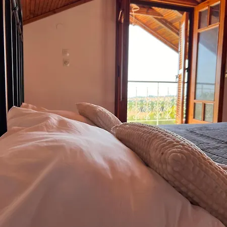 Noema Casa vacanze