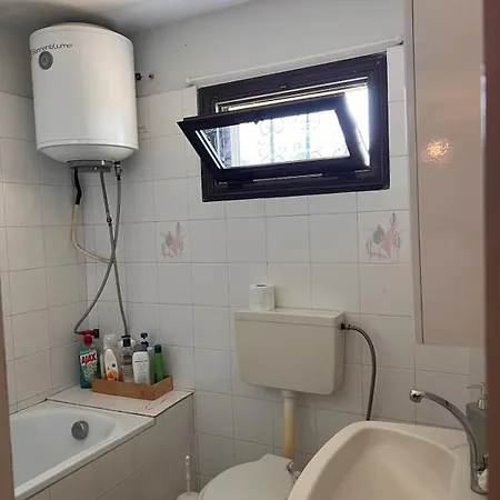 Noema Casa vacanze *